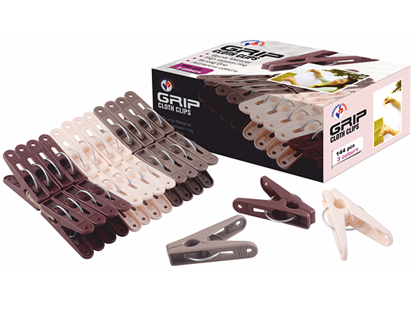 clips_and_hangers